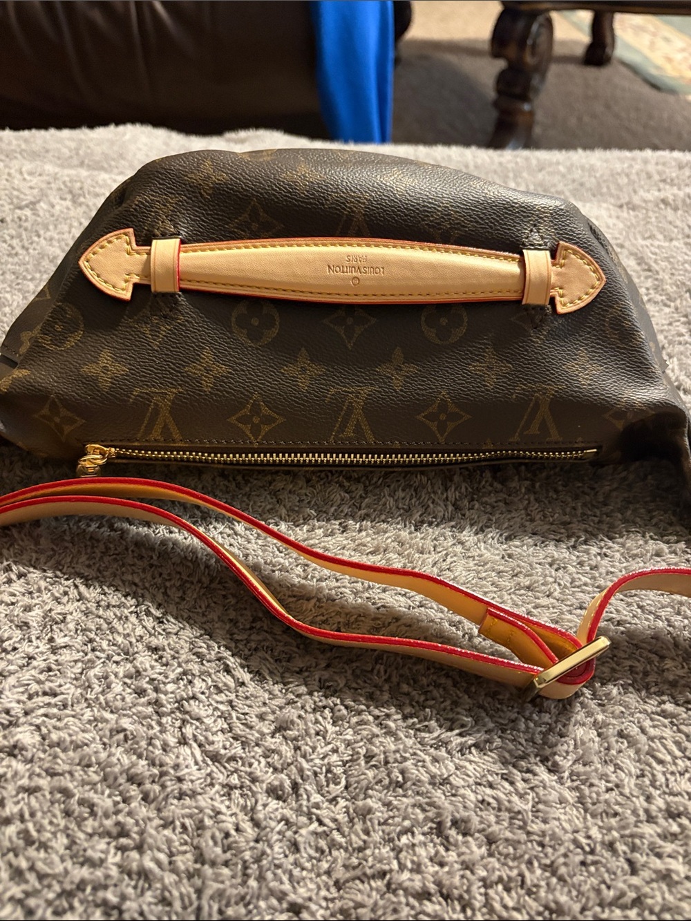 New inspired bumbag. - Picture 2 of 7